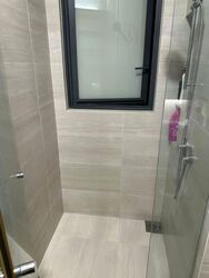 Highline Residences (D3), Condominium #567608421